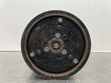 Load image into Gallery viewer, AC COMPRESSOR Volvo XC60 XC70 S60 2007 07 2008 08 2009 09 2010 10 11 12 - NW415320
