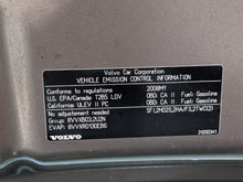 Load image into Gallery viewer, AC COMPRESSOR Volvo XC60 XC70 S60 2007 07 2008 08 2009 09 2010 10 11 12 - NW330845
