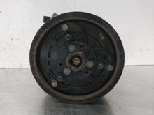 Load image into Gallery viewer, AC COMPRESSOR Volvo XC60 XC70 S60 2007 07 2008 08 2009 09 2010 10 11 12 - NW330845
