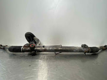Load image into Gallery viewer, Steering Gear Rack  VOLVO 80 SERIES 2008 - NW331361
