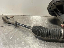 Load image into Gallery viewer, Steering Gear Rack  VOLVO 80 SERIES 2008 - NW331361
