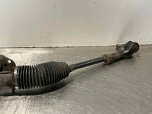 Load image into Gallery viewer, Steering Gear Rack  VOLVO 80 SERIES 2008 - NW331361
