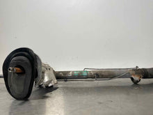 Load image into Gallery viewer, Steering Gear Rack  VOLVO 80 SERIES 2008 - NW331361
