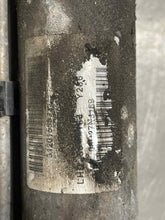Load image into Gallery viewer, Steering Gear Rack  VOLVO 80 SERIES 2008 - NW331361
