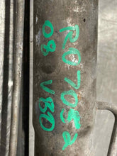 Load image into Gallery viewer, Steering Gear Rack  VOLVO 80 SERIES 2008 - NW331361
