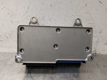 Load image into Gallery viewer, AIR BAG COMPUTER Volvo S80 2008 08 2009 09 - NW330829

