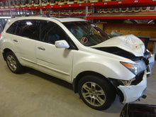 Load image into Gallery viewer, 4X4 TRANSFER CASE Acura MDX 2007 07 2008 08 2009 09 - NW176633
