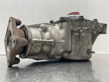Load image into Gallery viewer, 4X4 TRANSFER CASE Acura MDX 2007 07 2008 08 2009 09 - NW176633
