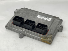 Load image into Gallery viewer, ECU ECM COMPUTER MDX 2007 07 - NW58699
