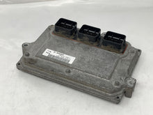 Load image into Gallery viewer, ECU ECM COMPUTER MDX 2007 07 - NW58699
