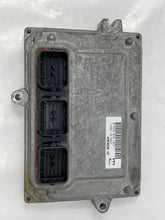 Load image into Gallery viewer, ECU ECM COMPUTER MDX 2007 07 - NW58699
