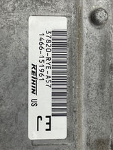 Load image into Gallery viewer, ECU ECM COMPUTER MDX 2007 07 - NW58699
