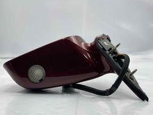 Load image into Gallery viewer, Side View Door Mirror  LINCOLN LS 2003 - NW330875
