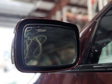 Load image into Gallery viewer, Side View Door Mirror  LINCOLN LS 2003 - NW330875

