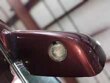 Load image into Gallery viewer, Side View Door Mirror  LINCOLN LS 2003 - NW330875
