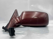 Load image into Gallery viewer, Side View Door Mirror  LINCOLN LS 2003 - NW330875
