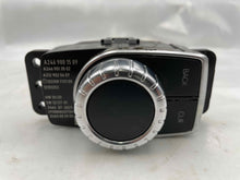 Load image into Gallery viewer, Radio  MERCEDES CLA-CLASS 2014 - NW138591
