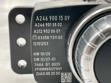 Load image into Gallery viewer, Radio  MERCEDES CLA-CLASS 2014 - NW138591
