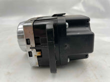 Load image into Gallery viewer, Radio  MERCEDES CLA-CLASS 2014 - NW138591
