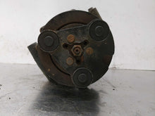 Load image into Gallery viewer, AC A/C AIR CONDITIONING COMPRESSOR Thunderbird LS LS6 LS8 03-06 - NW330840
