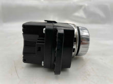 Load image into Gallery viewer, Radio  MERCEDES CLA-CLASS 2014 - NW138591
