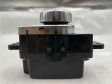 Load image into Gallery viewer, Radio  MERCEDES CLA-CLASS 2014 - NW138591
