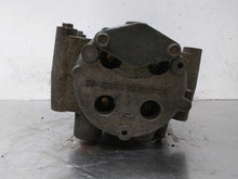 Load image into Gallery viewer, AC A/C AIR CONDITIONING COMPRESSOR Thunderbird LS LS6 LS8 03-06 - NW330840
