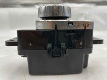 Load image into Gallery viewer, Radio  MERCEDES CLA-CLASS 2014 - NW138591
