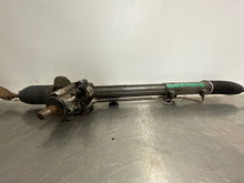 Load image into Gallery viewer, Steering Gear Rack  LINCOLN LS 2003 - NW331354
