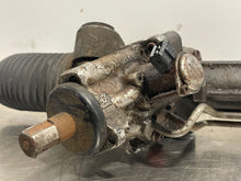 Load image into Gallery viewer, Steering Gear Rack  LINCOLN LS 2003 - NW331354
