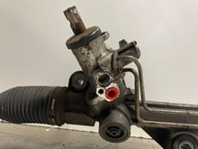 Load image into Gallery viewer, Steering Gear Rack  LINCOLN LS 2003 - NW331354
