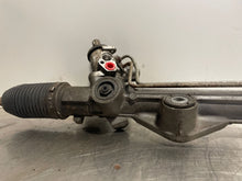 Load image into Gallery viewer, Steering Gear Rack  LINCOLN LS 2003 - NW331354
