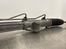 Load image into Gallery viewer, Steering Gear Rack  LINCOLN LS 2003 - NW331354
