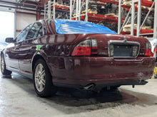 Load image into Gallery viewer, Carrier Assembly  LINCOLN LS 2003 - NW330854
