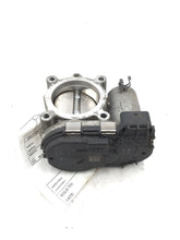 Load image into Gallery viewer, Throttle Body  MERCEDES CLA-CLASS 2014 - NW178340
