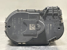 Load image into Gallery viewer, Throttle Body  MERCEDES CLA-CLASS 2014 - NW178340
