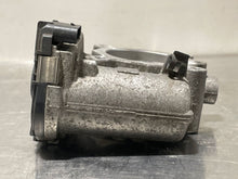 Load image into Gallery viewer, Throttle Body  MERCEDES CLA-CLASS 2014 - NW178340
