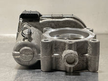 Load image into Gallery viewer, Throttle Body  MERCEDES CLA-CLASS 2014 - NW178340
