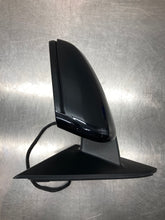 Load image into Gallery viewer, Side View Door Mirror  MERCEDES GLA-CLASS 2016 - NW330881
