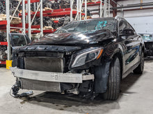 Load image into Gallery viewer, TRANSMISSION B250 CLA250 CLA45 GLA250 GLA45 GLAh 15-20 AWD - NW331401
