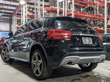 Load image into Gallery viewer, TRANSMISSION B250 CLA250 CLA45 GLA250 GLA45 GLAh 15-20 AWD - NW331401
