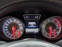 Load image into Gallery viewer, TRANSMISSION B250 CLA250 CLA45 GLA250 GLA45 GLAh 15-20 AWD - NW331401
