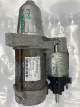 Load image into Gallery viewer, STARTER MOTOR B250 CLA45 CLA250 13 14 15 16 17 18 19 20 - NW331362

