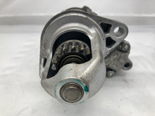 Load image into Gallery viewer, STARTER MOTOR B250 CLA45 CLA250 13 14 15 16 17 18 19 20 - NW331362
