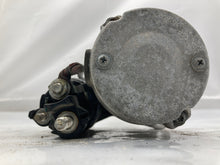Load image into Gallery viewer, STARTER MOTOR B250 CLA45 CLA250 13 14 15 16 17 18 19 20 - NW331362

