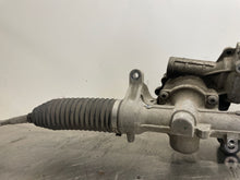 Load image into Gallery viewer, POWER STEERING GEAR GLA250 GLA45 GLAh 15 16 17 18 19 20 - NW331356
