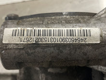 Load image into Gallery viewer, POWER STEERING GEAR GLA250 GLA45 GLAh 15 16 17 18 19 20 - NW331356
