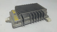 Load image into Gallery viewer, Radio  SUBURBAN 1500 2007 - NW134642
