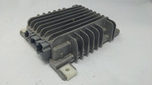 Load image into Gallery viewer, Radio  SUBURBAN 1500 2007 - NW134642
