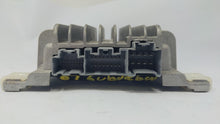 Load image into Gallery viewer, Radio  SUBURBAN 1500 2007 - NW134642
